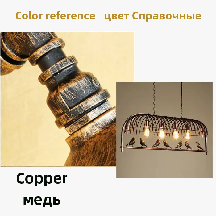 lustre-industriel-r-tro-oiseau-cr-atif-en-fer-pour-loft-restaurant-bar-8.png