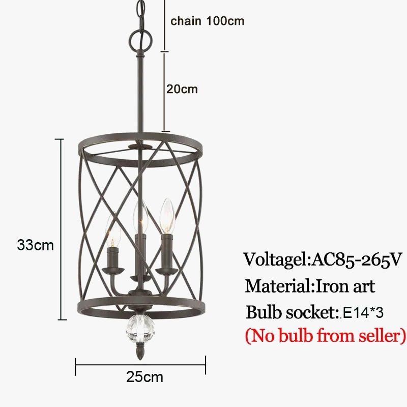 lustre-industriel-r-tro-plafonnier-vintage-lampe-de-table-en-cristal-noir-or-e14-phare-de-cuisine-suspension-trois-t-tes-1.png