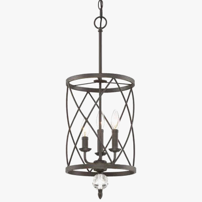 lustre-industriel-r-tro-plafonnier-vintage-lampe-de-table-en-cristal-noir-or-e14-phare-de-cuisine-suspension-trois-t-tes-7.png