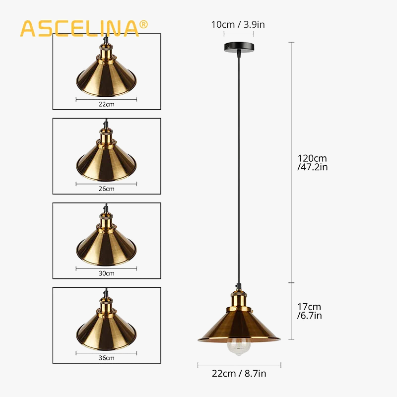 lustre-industriel-r-tro-trois-t-tes-suspendues-pour-maison-5.png