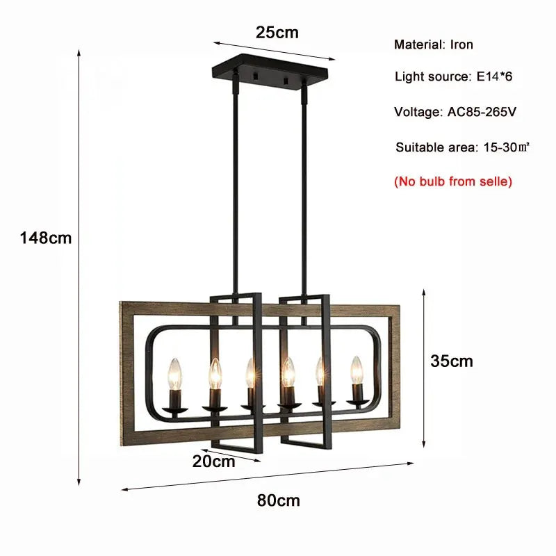 lustre-industriel-rural-am-ricain-vintage-1.png