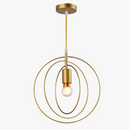 lustre-industriel-vintage-en-m-tal-pour-clairage-r-tro-int-rieur-0.png