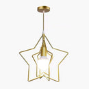 lustre-industriel-vintage-en-m-tal-pour-clairage-r-tro-int-rieur-2.png