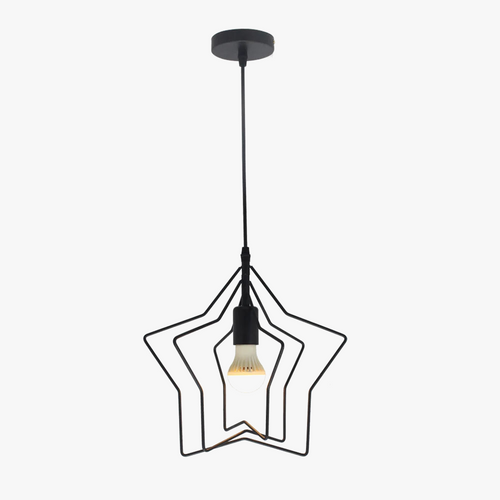 lustre-industriel-vintage-en-m-tal-pour-clairage-r-tro-int-rieur-3.png