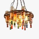 lustre-industriel-vintage-nordique-cr-atif-pour-bouteille-de-vin-0.png