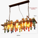 lustre-industriel-vintage-nordique-cr-atif-pour-bouteille-de-vin-6.png