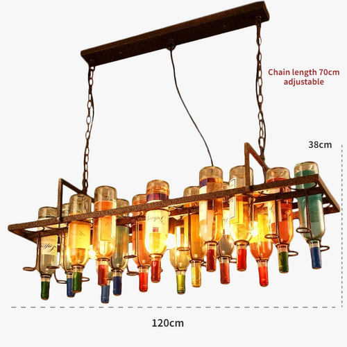 lustre-industriel-vintage-nordique-cr-atif-pour-bouteille-de-vin-6.png