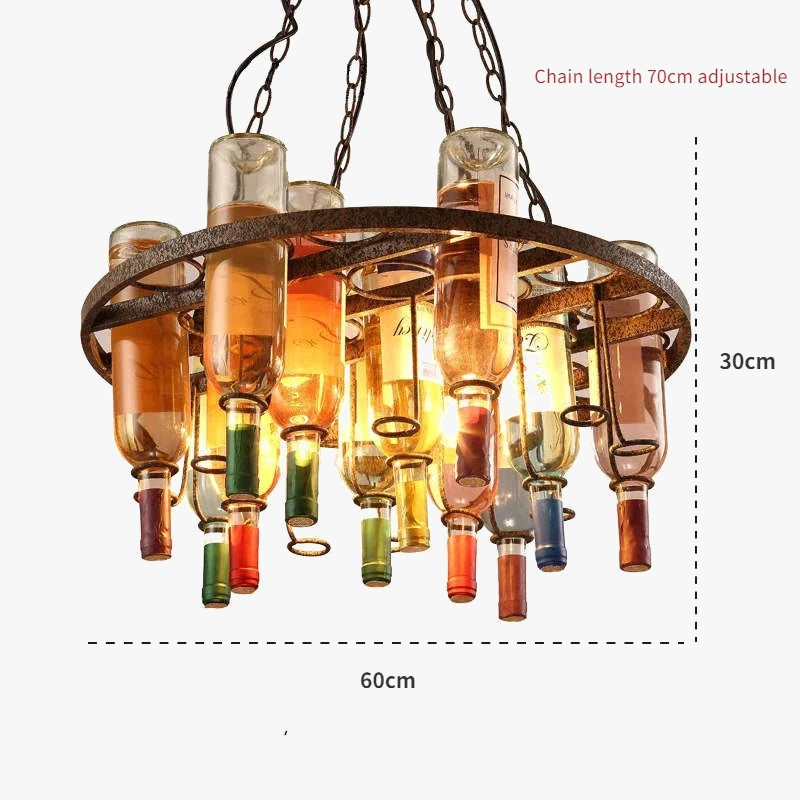 lustre-industriel-vintage-nordique-cr-atif-pour-bouteille-de-vin-8.png