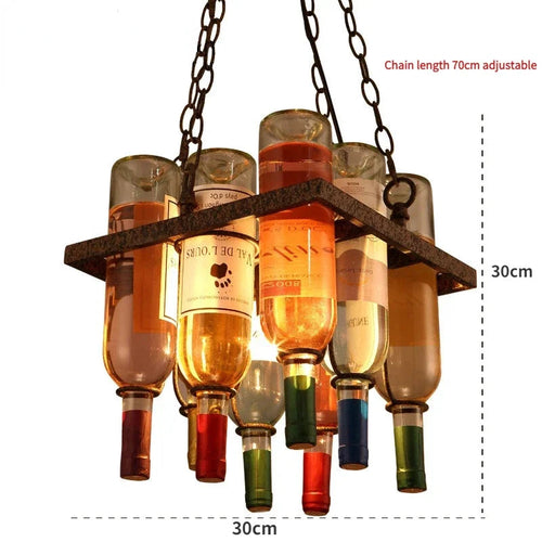 lustre-industriel-vintage-nordique-cr-atif-pour-bouteille-de-vin-9.png