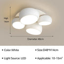 lustre-int-rieur-moderne-leds-pour-d-coration-de-la-maison-8.png