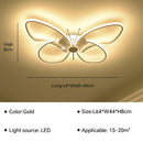 lustre-int-rieur-moderne-leds-pour-d-coration-maison-6.png