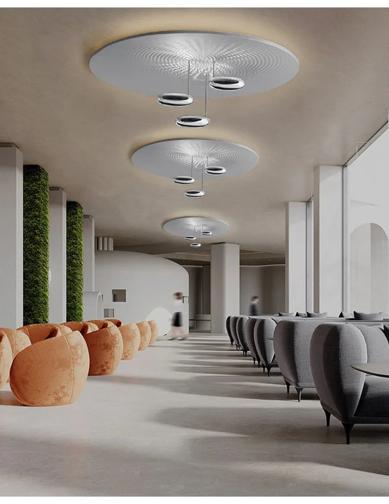 lustre-italien-moderne-minimaliste-cr-atif-r-flexion-diffuse-haricot-lumi-re-2.png