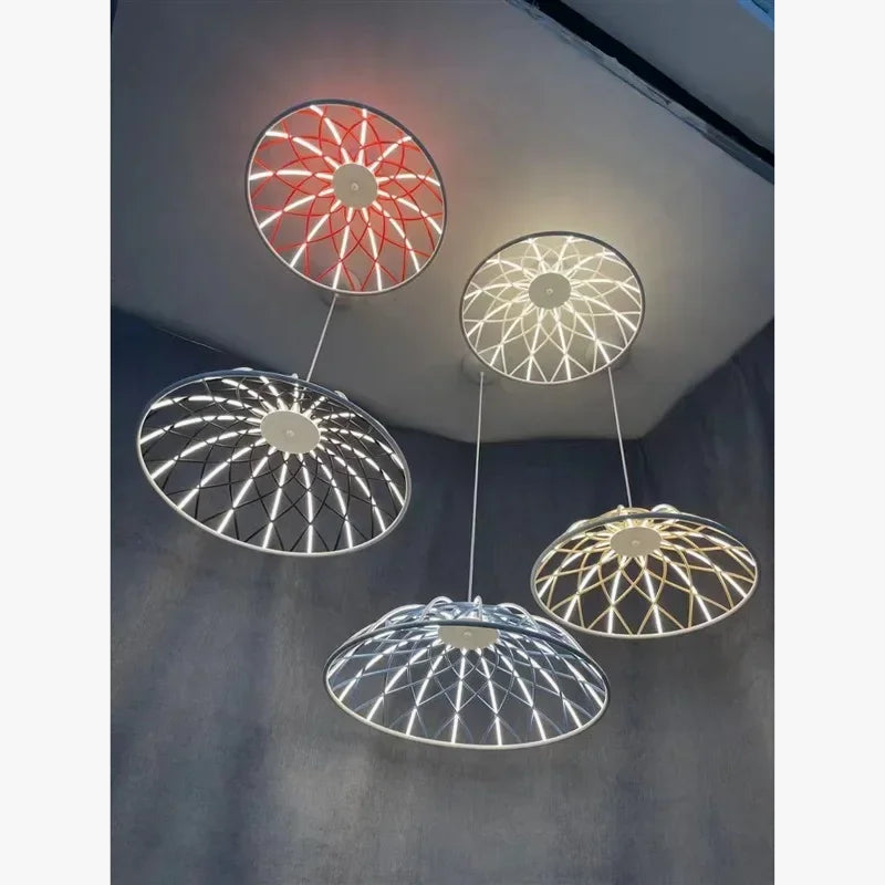 lustre-italien-moderne-pour-restaurant-bar-h-tel-entr-e-1.png