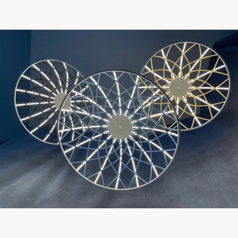 lustre-italien-moderne-pour-restaurant-bar-h-tel-entr-e-2.png