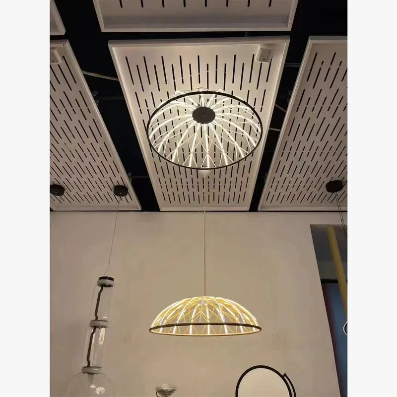 lustre-italien-moderne-pour-restaurant-bar-h-tel-entr-e-3.png