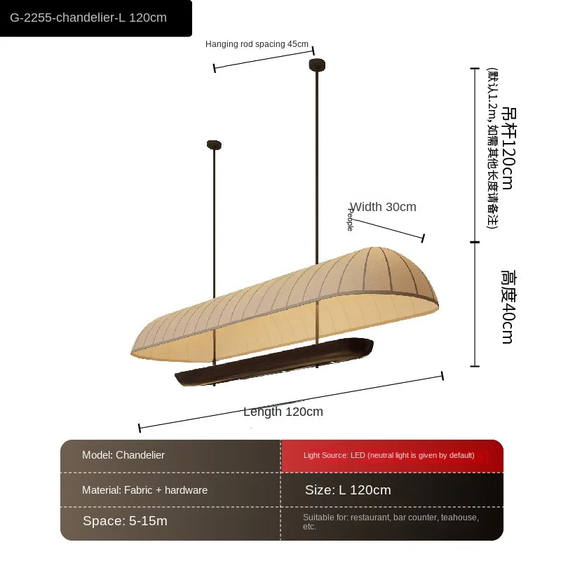 lustre-japonais-et-cor-en-pour-caf-et-salon-de-th-7.png