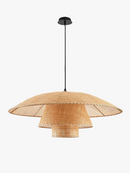 lustre-japonais-personnalis-pour-d-coration-zen-et-ambiance-raffin-e-5.png