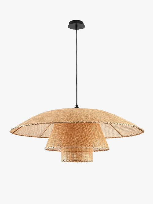 lustre-japonais-personnalis-pour-d-coration-zen-et-ambiance-raffin-e-5.png