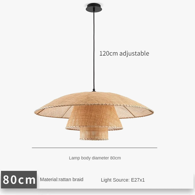 lustre-japonais-personnalis-pour-d-coration-zen-et-ambiance-raffin-e-7.png