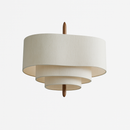 lustre-japonais-suspendu-style-r-tro-pour-salon-et-restaurant-5.png