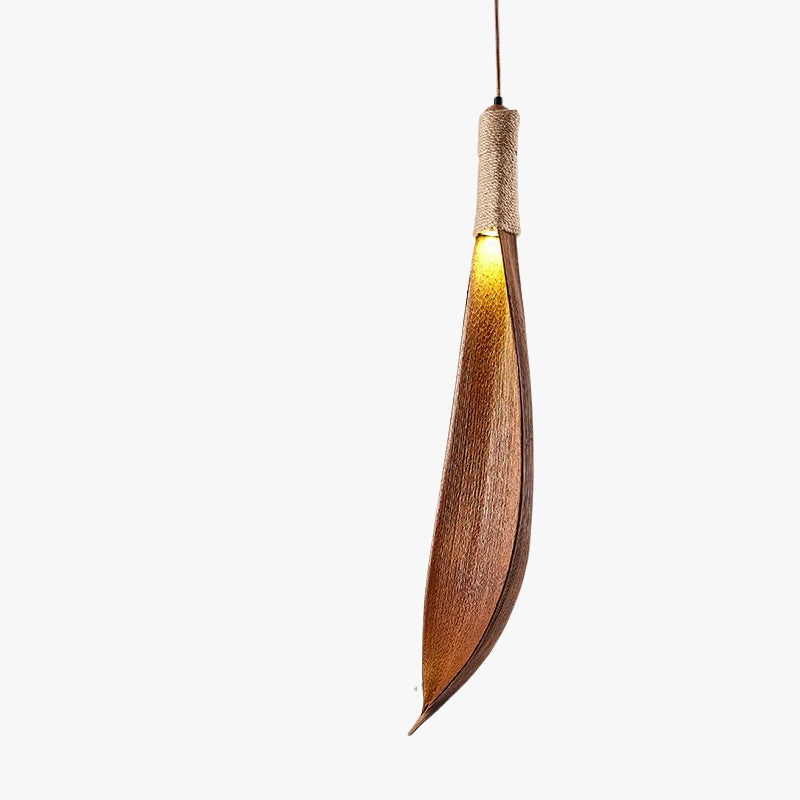 lustre-japonais-wabi-sabi-art-r-tro-feuille-naturelle-pour-boutiques-et-restaurants-5.png
