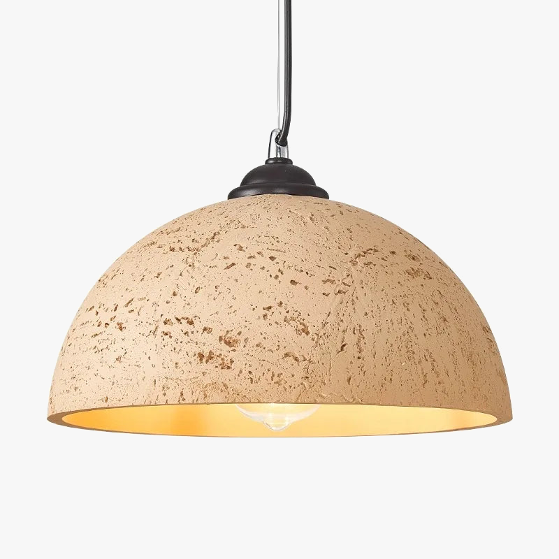 lustre-japonais-wabi-sabi-pour-d-coration-moderne-nordique-5.png