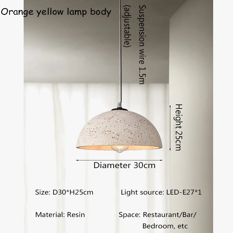 lustre-japonais-wabi-sabi-pour-d-coration-moderne-nordique-8.png