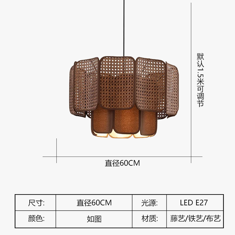 lustre-japonais-wabi-sabi-pour-restaurant-et-salon-de-th-vintage-7.png