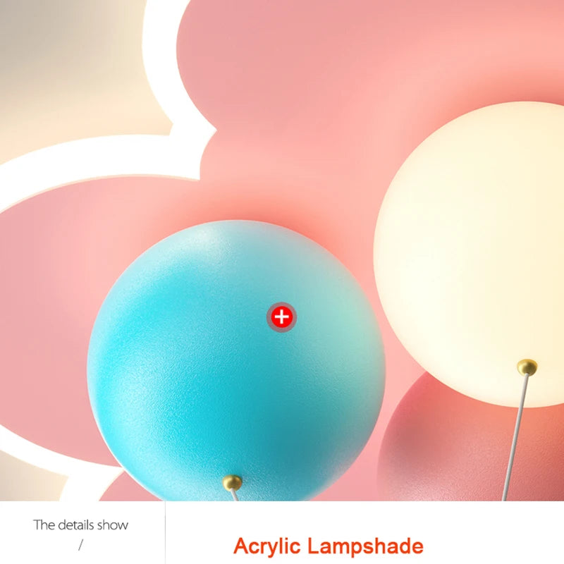 lustre-kawaii-pour-enfants-en-acrylique-avec-t-l-commande-4.png