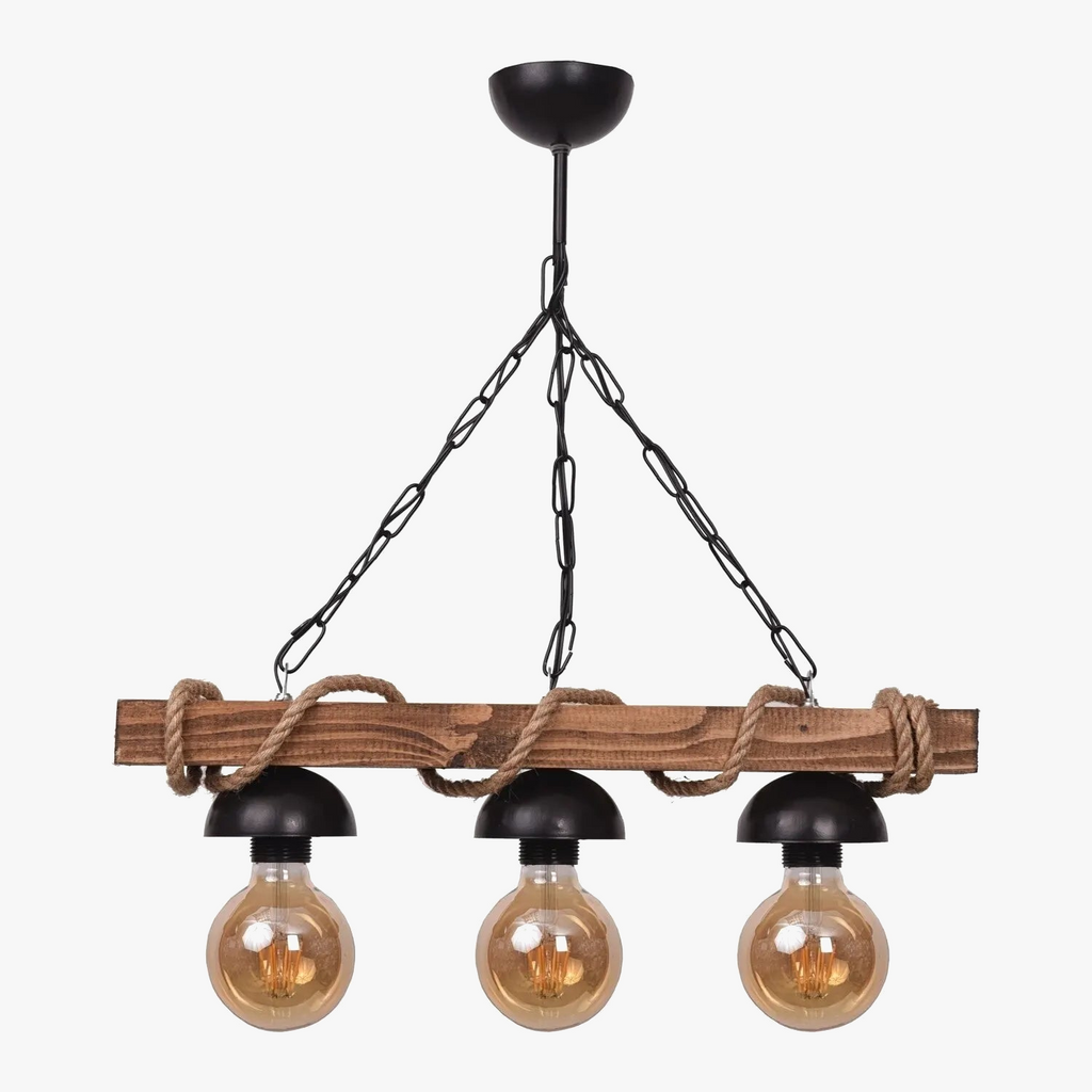 lustre-lampe-lumi-re-salon-cuisine-vintage-d-coration-de-la-maison-bois-m-tal-lumi-res-plafonniers-boules-moderne-desing-suspension-suspendu-1.png