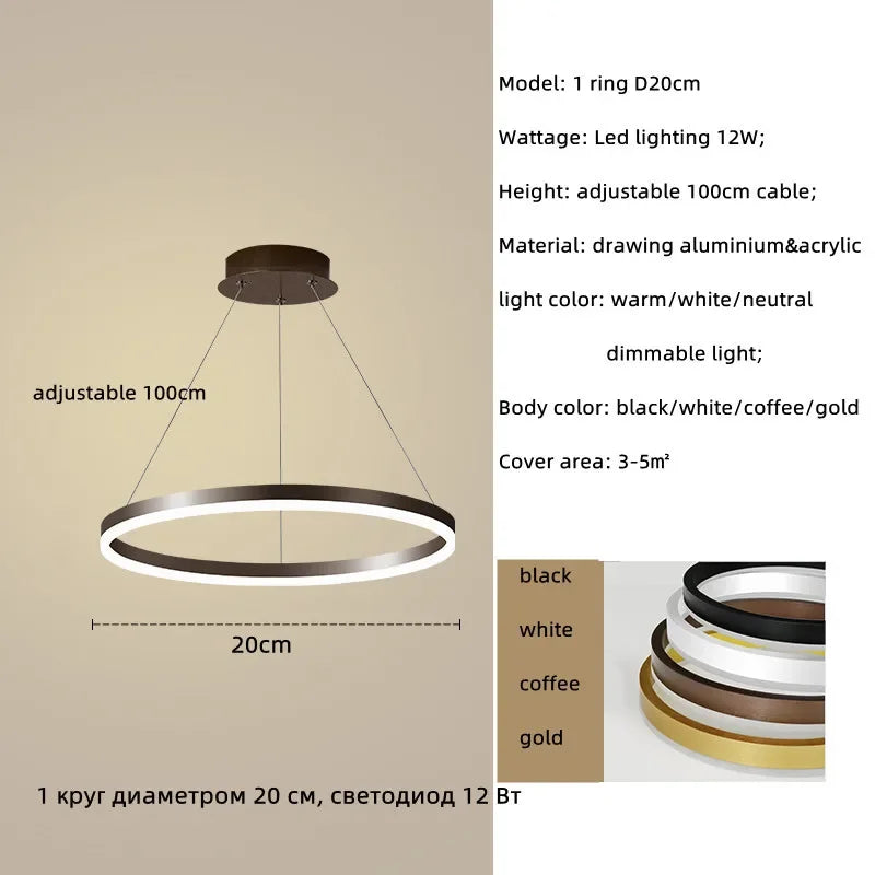 lustre-led-anneau-unique-minimaliste-nordique-6.png