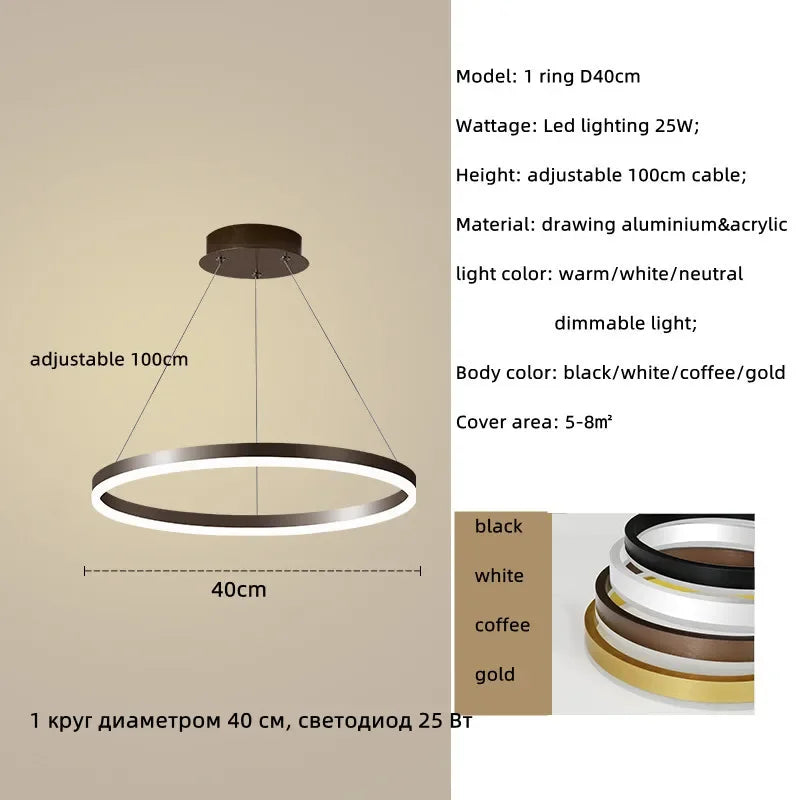 lustre-led-anneau-unique-minimaliste-nordique-7.png