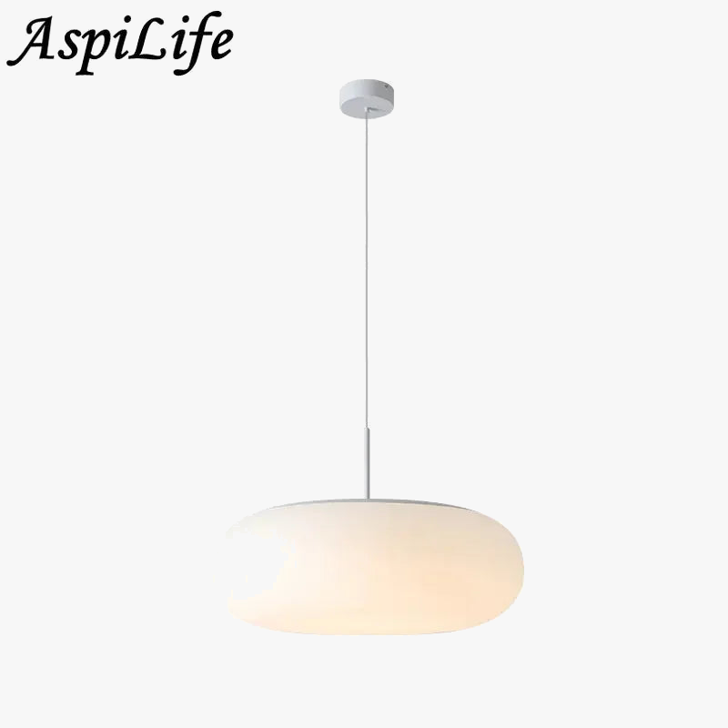 lustre-led-apple-modernes-maison-salon-chambre-couloir-porche-balcon-4.png