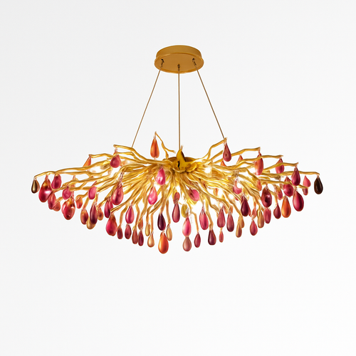 lustre-led-art-d-co-en-agate-color-e-pour-un-clairage-l-gant-0.png