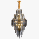 lustre-led-art-d-co-en-fer-et-verre-design-l-gant-pour-clairage-moderne-3.png