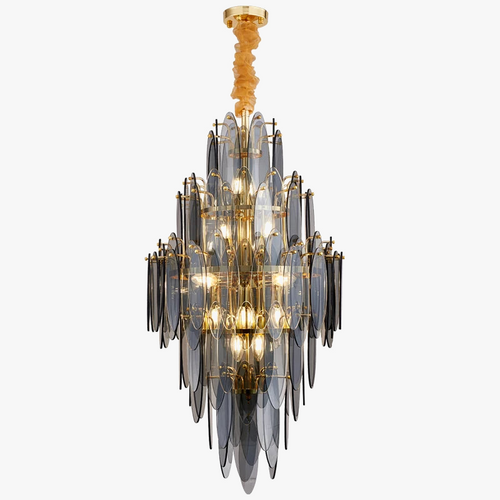 lustre-led-art-d-co-en-fer-et-verre-design-l-gant-pour-clairage-moderne-3.png
