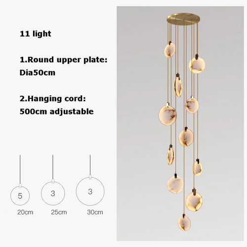 lustre-led-artistique-en-marbre-dor-intensit-r-glable-7.png