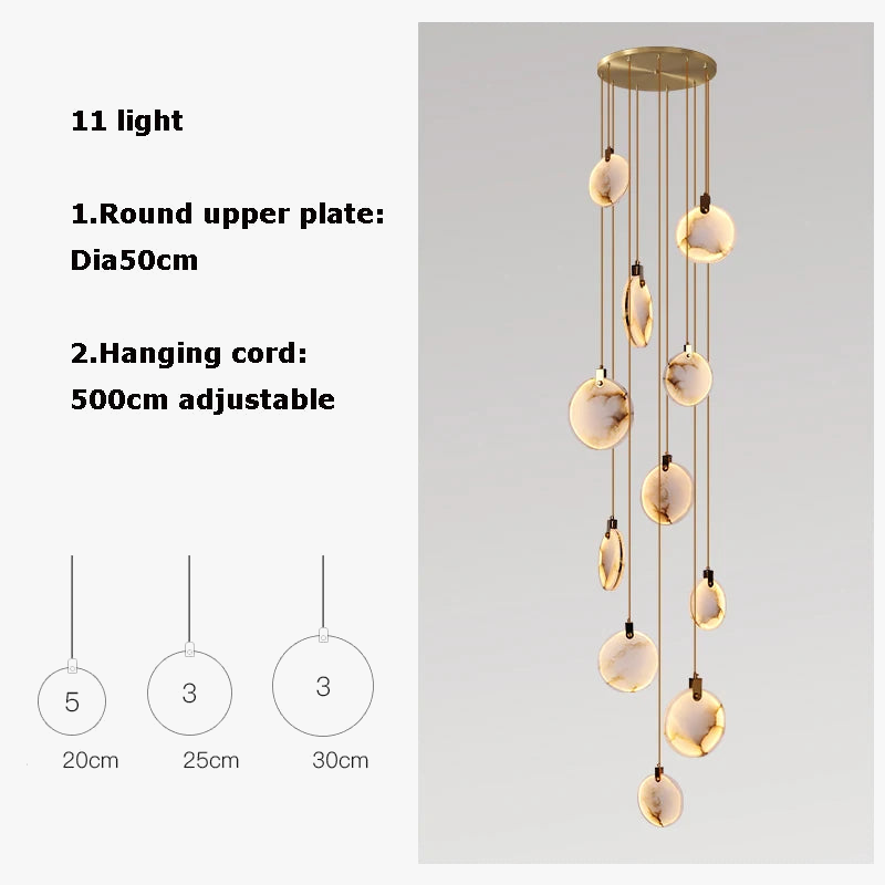 lustre-led-artistique-en-marbre-dor-intensit-r-glable-7.png