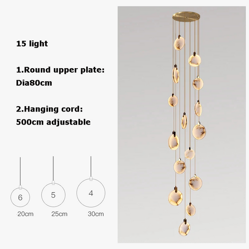 lustre-led-artistique-en-marbre-dor-intensit-r-glable-9.png