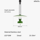 lustre-led-au-design-moderne-pour-d-coration-maison-5.png