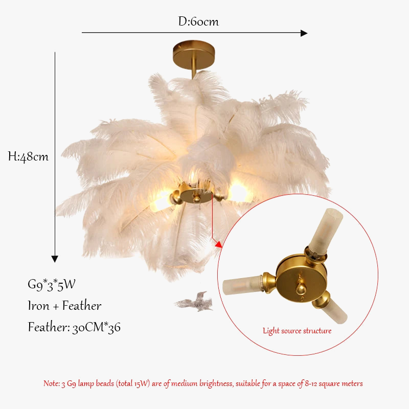 lustre-led-autruche-plume-sandyha-luxe-luminaire-suspendu-7.png