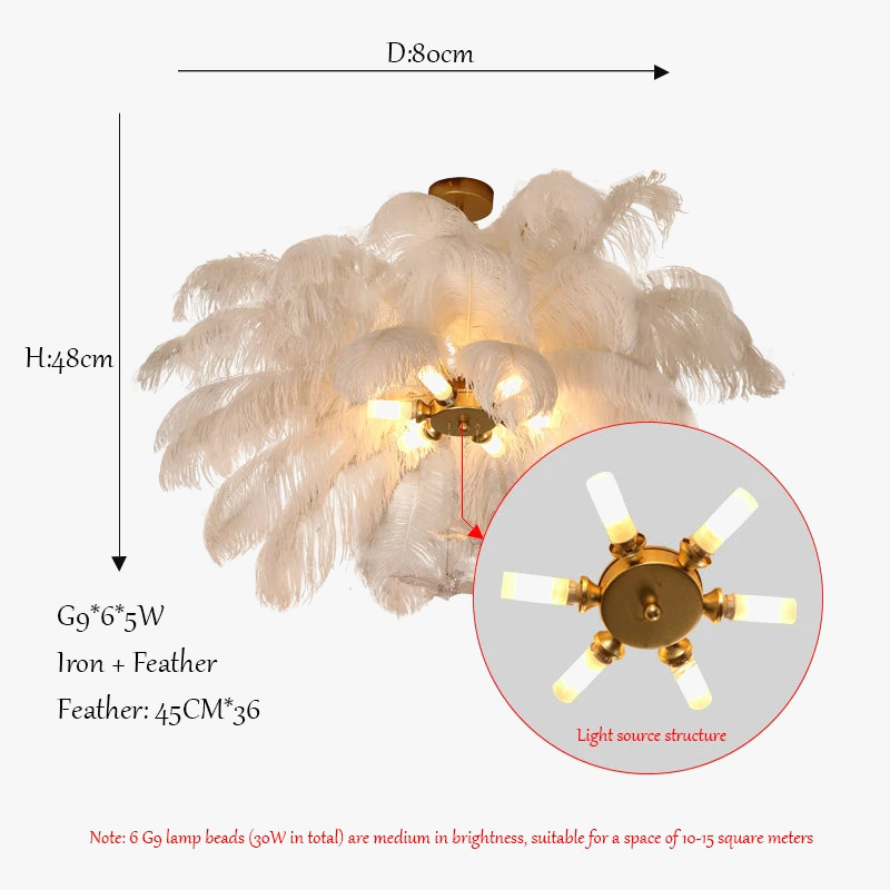 lustre-led-autruche-plume-sandyha-luxe-luminaire-suspendu-8.png