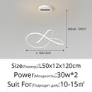 lustre-led-avec-projecteur-pour-clairage-int-rieur-7.png