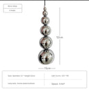 lustre-led-bauhaus-grand-et-luxueux-pour-d-coration-int-rieure-7.png