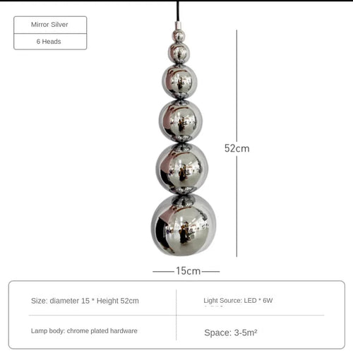 lustre-led-bauhaus-grand-et-luxueux-pour-d-coration-int-rieure-7.png