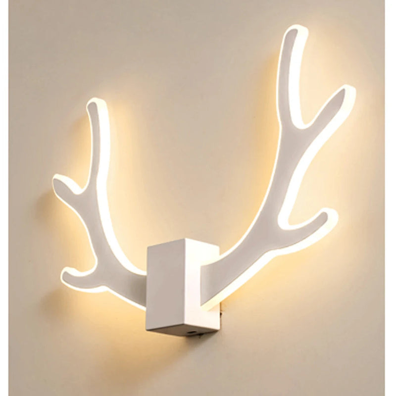 lustre-led-bois-blanc-int-rieur-applique-4.png