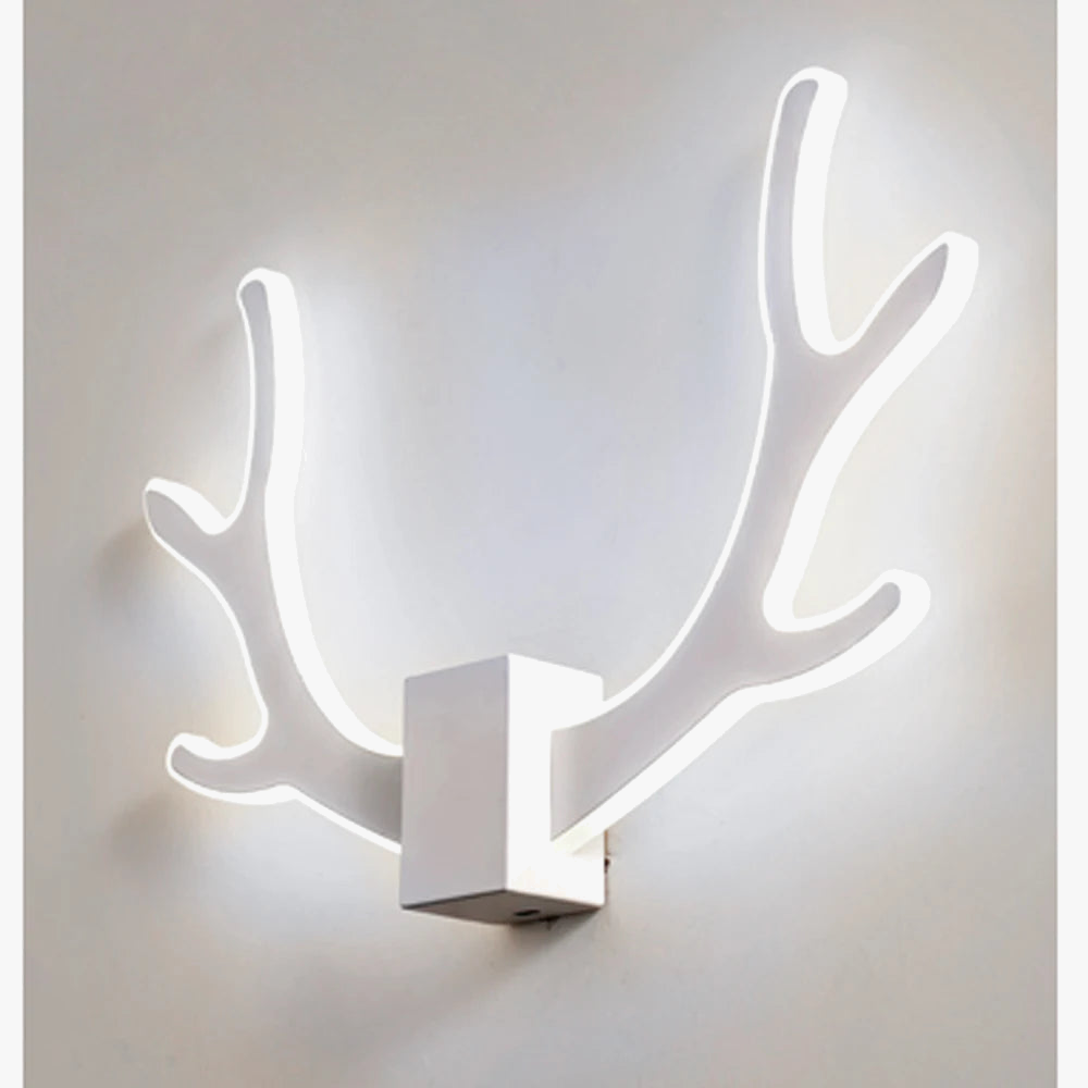 lustre-led-bois-blanc-int-rieur-applique-5.png