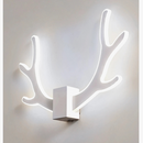 lustre-led-bois-blanc-int-rieur-applique-7.png