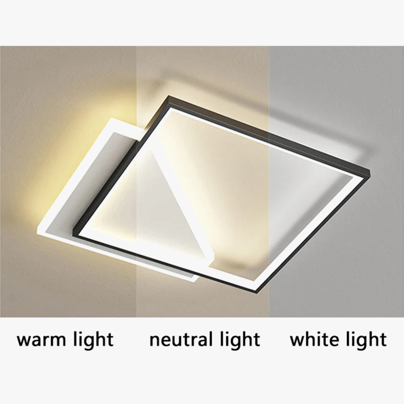 lustre-led-carr-luxe-moderne-lotus-art-d-co-luminaire-5.png