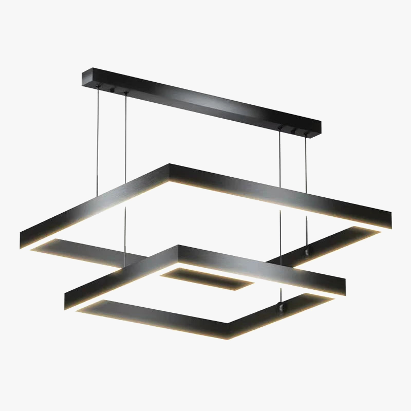 lustre-led-carr-moderne-pour-salon-salle-manger-chambre-cuisine-noir-rectangle-led-plafonnier-suspension-lampe-5.png